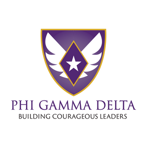 Phi Gamma Delta