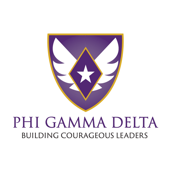 Phi Gamma Delta