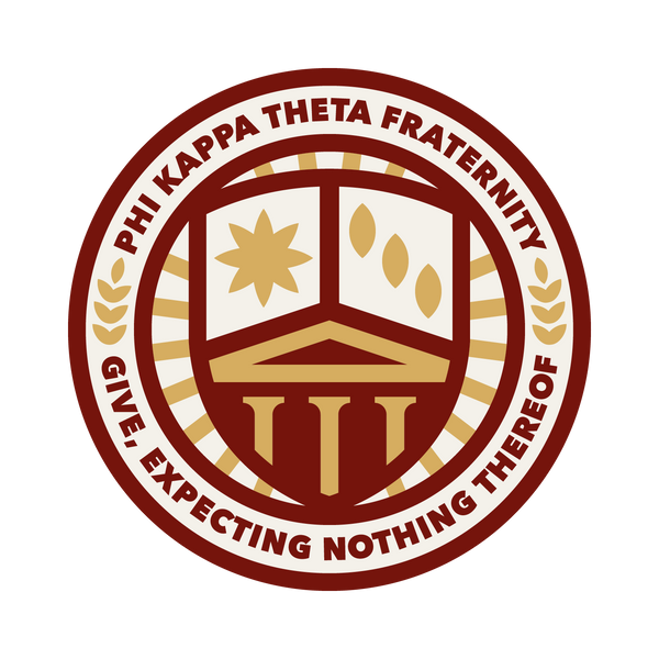Phi Kappa Theta
