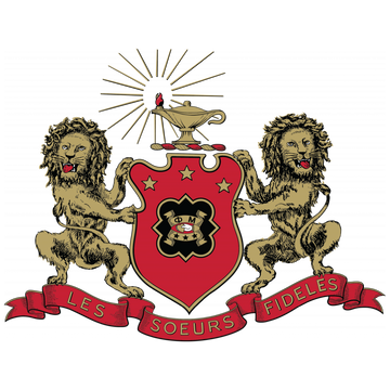 Phi Mu
