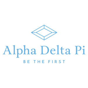 Alpha Delta Pi