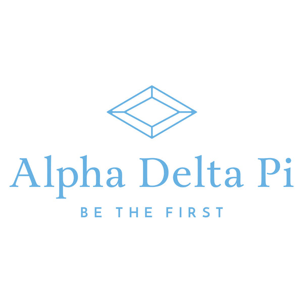 Alpha Delta Pi