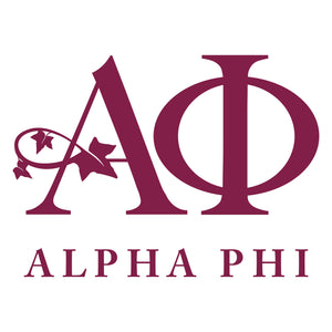 Alpha Phi