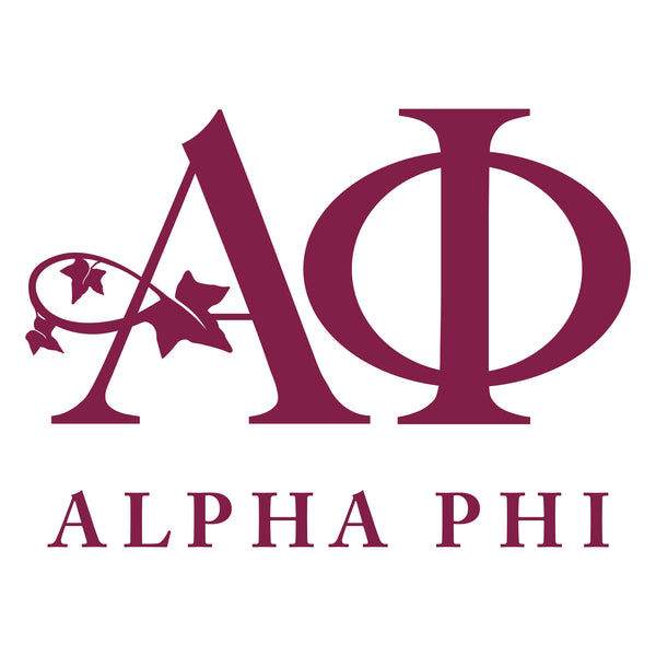 Alpha Phi