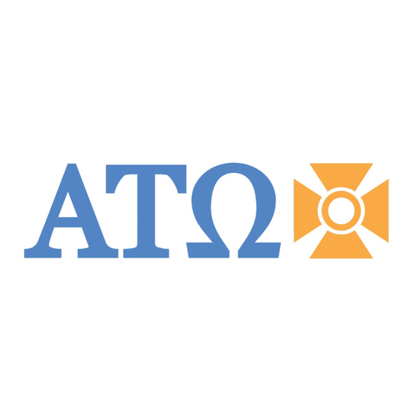 Alpha Tau Omega