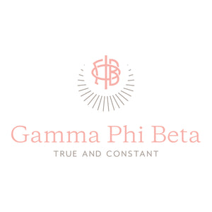 Gamma Phi Beta