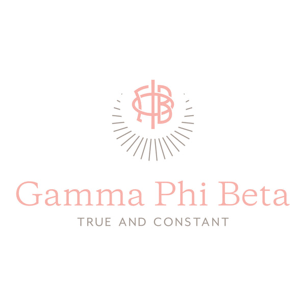 Gamma Phi Beta