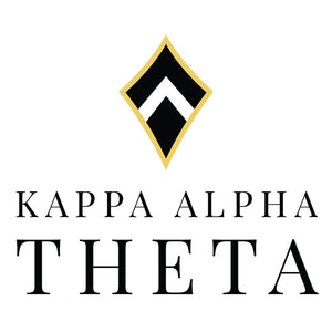 Kappa Alpha Theta