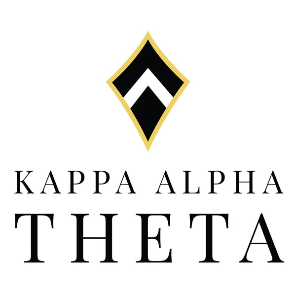 Kappa Alpha Theta