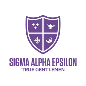 Sigma Alpha Epsilon