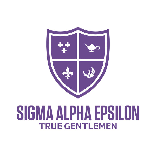Sigma Alpha Epsilon