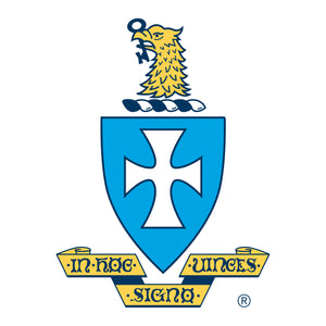 Sigma Chi