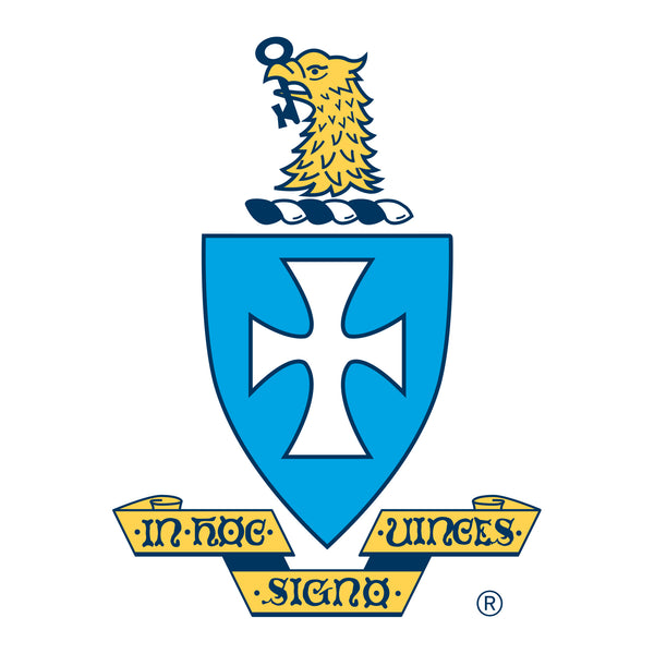 Sigma Chi