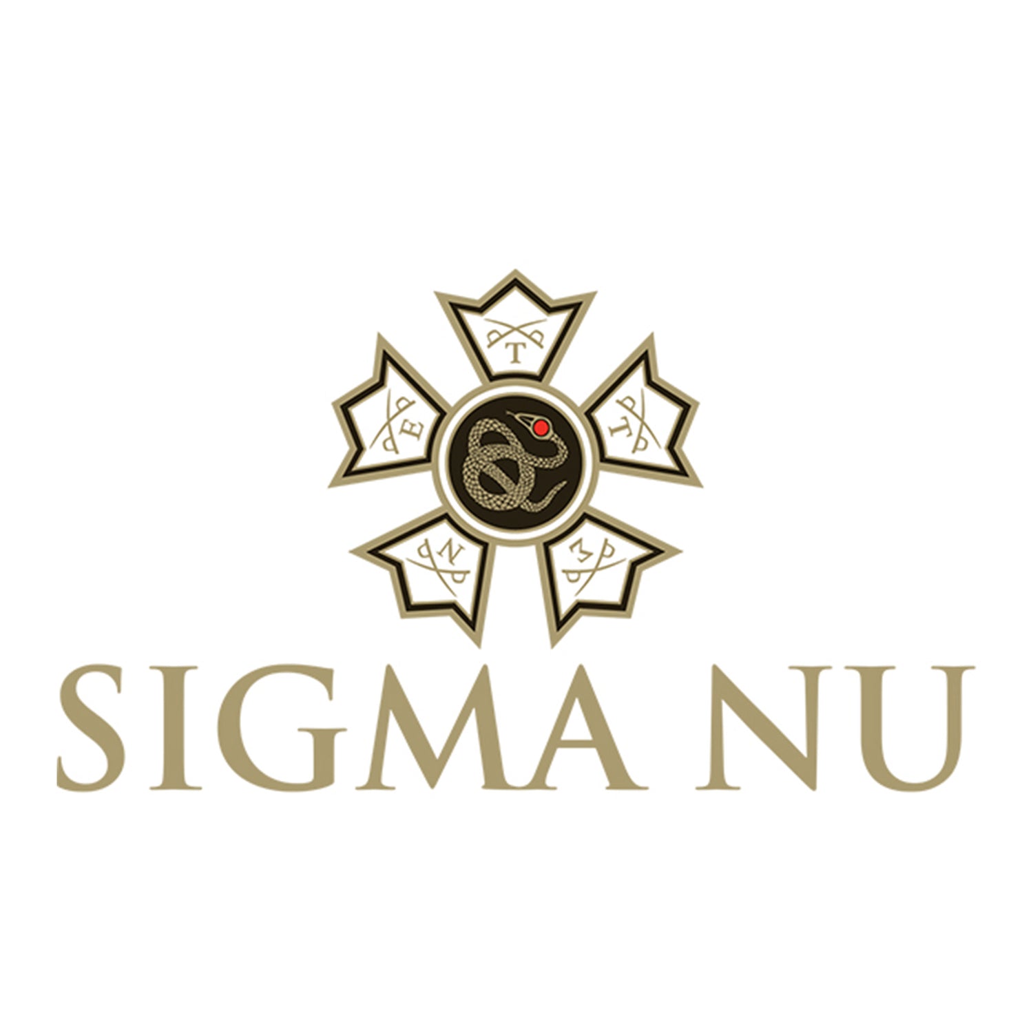 Sigma Nu