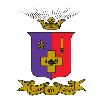 Sigma Phi Epsilon