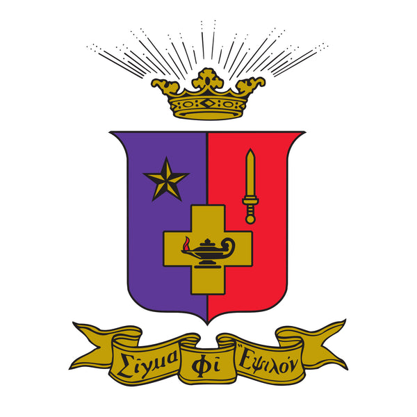 Sigma Phi Epsilon