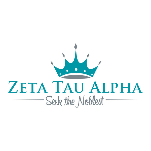 Zeta Tau Alpha