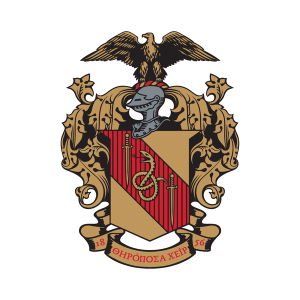 Theta Chi