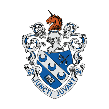 Theta Xi