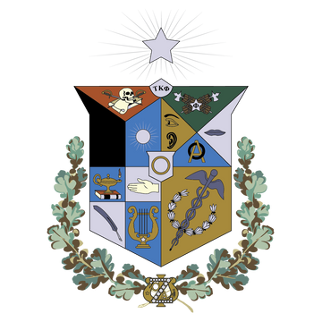 Zeta Psi