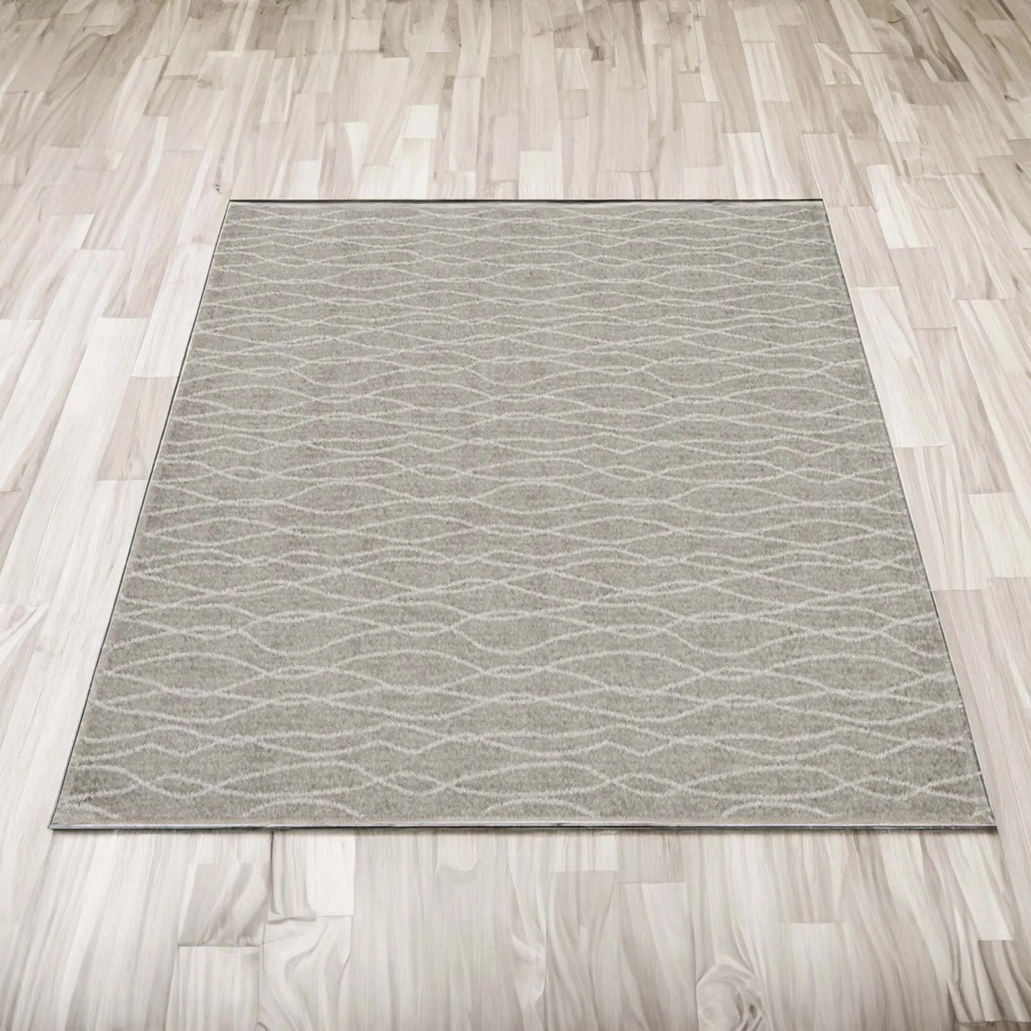 Aspen Rug 5x8 – Greek Rugs Collection