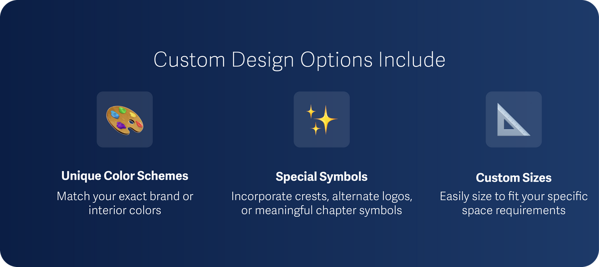 Custom Rug Order Form Custom Orders – Greek-Rugs.com