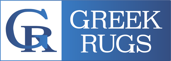 Greek-Rugs.com