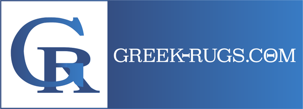 Greek-Rugs.com