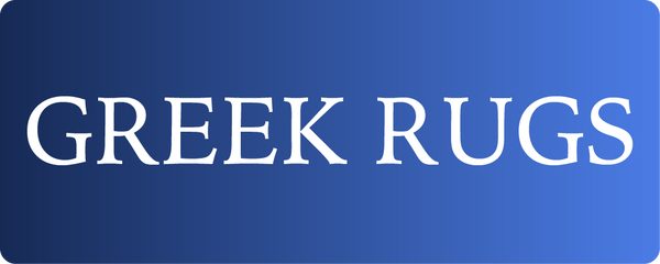 Greek-Rugs.com
