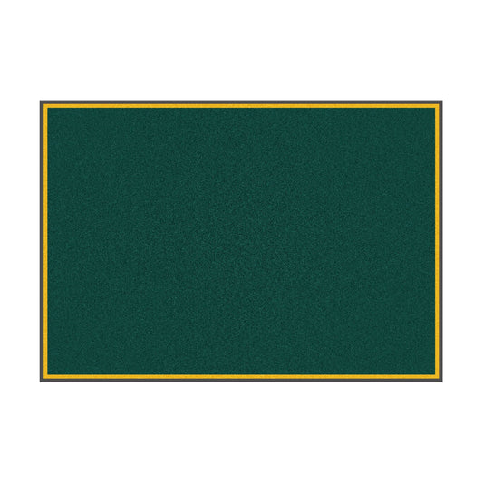 Lambda Chi Alpha "Custom" Mat