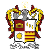 Phi Kappa Theta icon