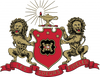 Phi Mu icon