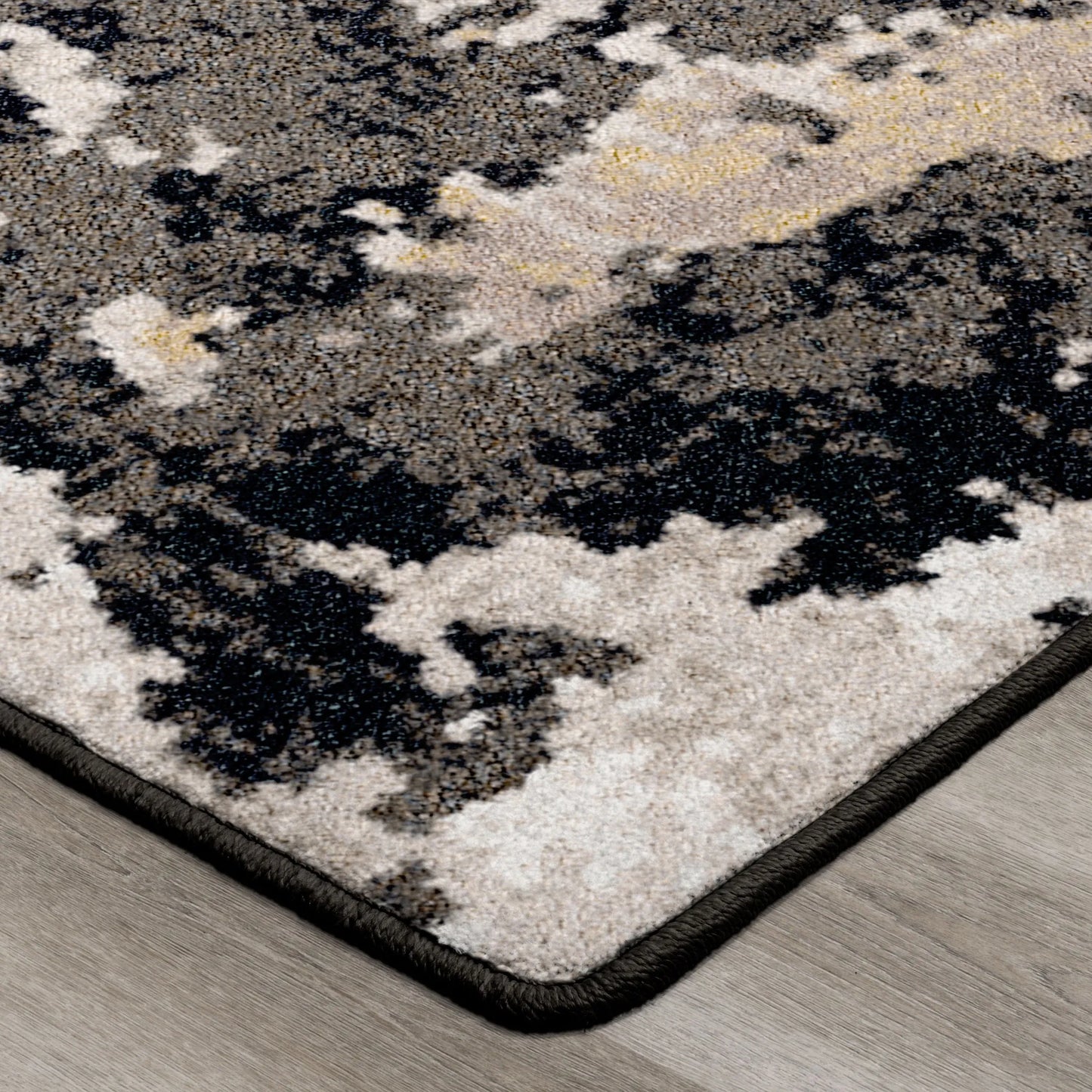 "Drift - Urban" Rug