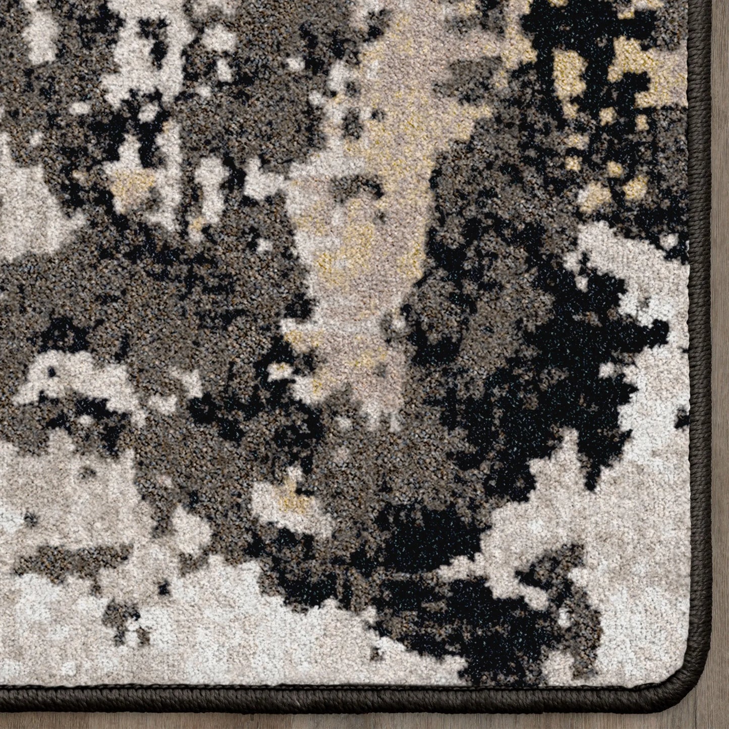 "Drift - Urban" Rug