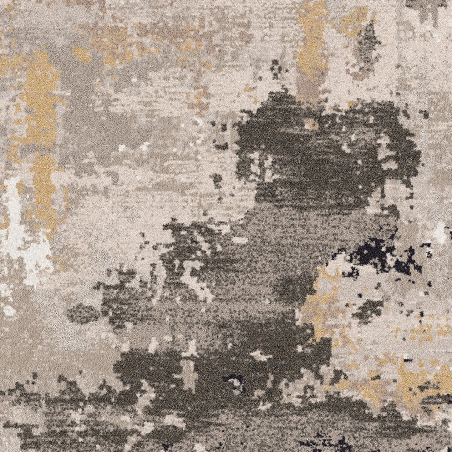 "Drift - Urban" Rug