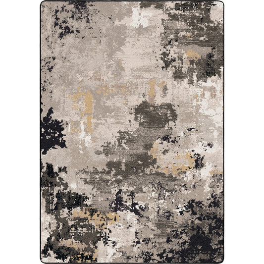 "Drift - Urban" Rug