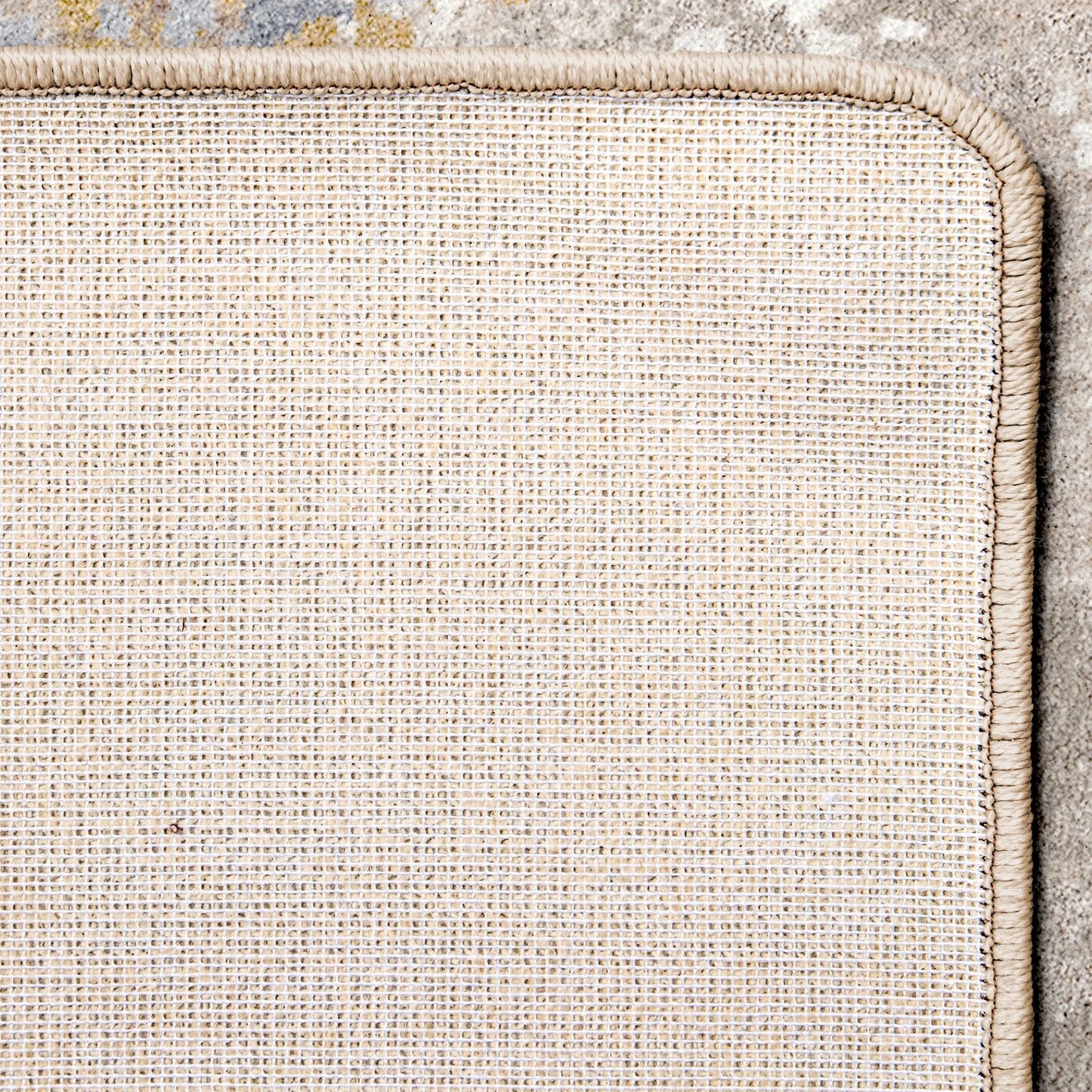 "Drift - Shimmer" Rug