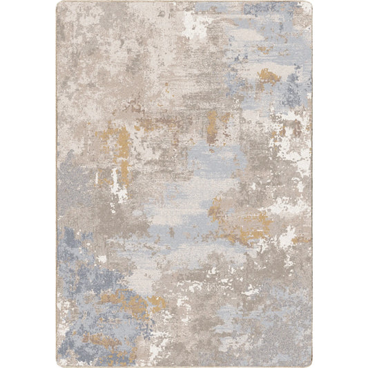 "Drift - Shimmer" Rug