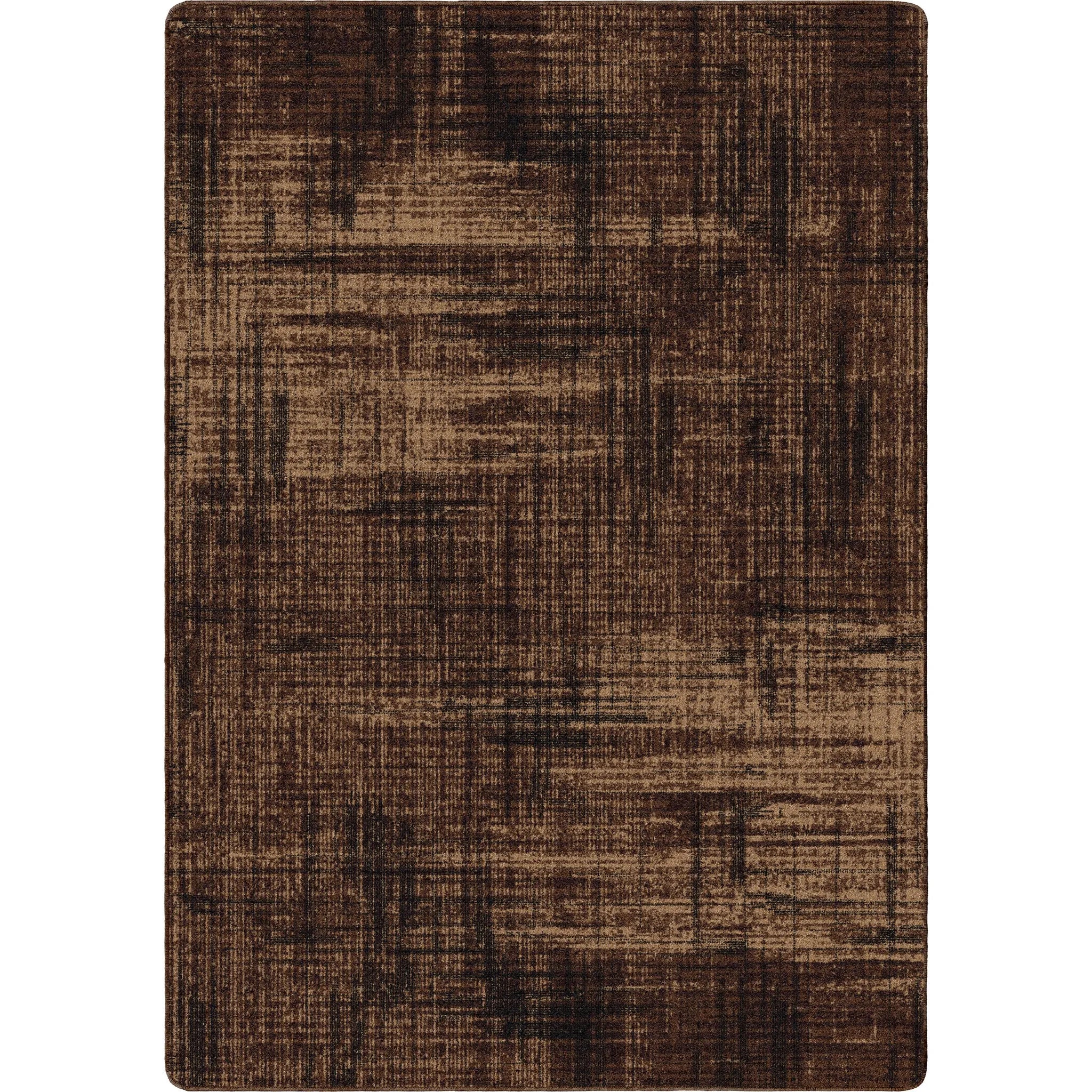 Sable Color Rug Unbranded Rug- Sable Loom – Greek-Rugs.com