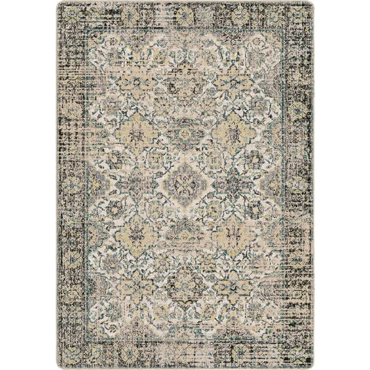 "Vintage - Focus" Rug