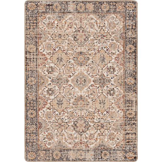 "Vintage - Ember" Rug