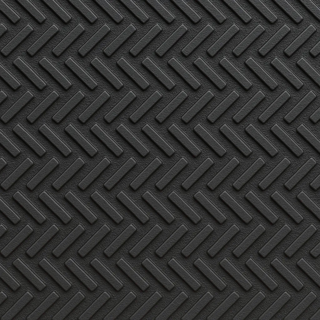 Gamma Phi Beta Shoe Scraper Outdoor Mat (3' x 5')