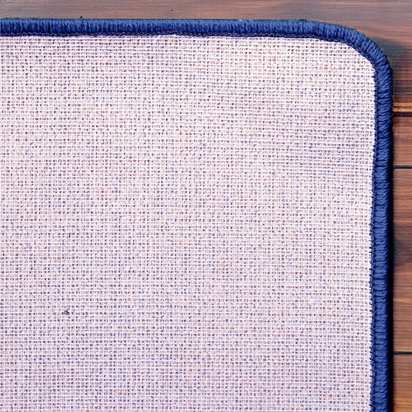 Alpha Delta Pi Rug- Diamond
