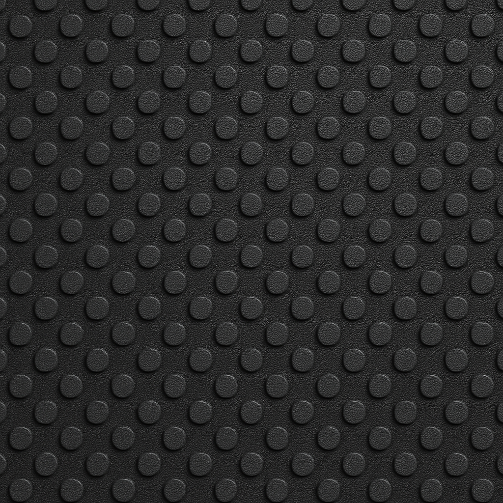 Alpha Delta Pi Scraper Mat- Letters